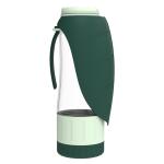 Pet Water Dispenser Feeder view 2