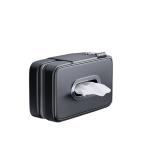 Car Tissue Holder view 2