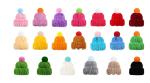 Pet Hat With Adjustable Elastic Chin Stra view 2