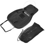 Camping Shower Bag view 1