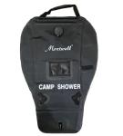 Camping Shower Bag view 2