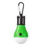 Portable Led Tent Lights Clip view 2