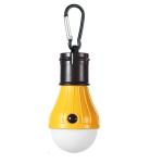 Portable Led Tent Lights Clip view 3