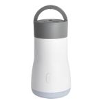 Led Camping Lantern view 1