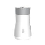 Led Camping Lantern view 2