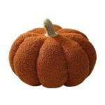 Pumpkins Decor view 3