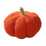 Pumpkins Decor view 5