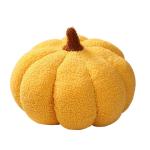Pumpkins Decor view 2