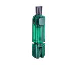 4 In 1 Bottle Gap Cleaning Brush view 1