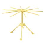 Foldable Pasta Drying Rack view 1