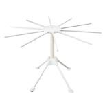 Foldable Pasta Drying Rack view 2