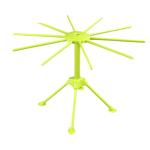 Foldable Pasta Drying Rack view 3