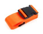 2 Meters Luggage Strap view 2