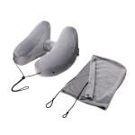 Air Inflatable Travel Pillow view 3