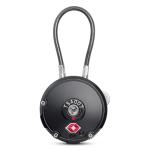 Luggage Locks For Travel Accessories view 1