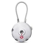 Luggage Locks For Travel Accessories view 2