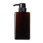 Plastic Hand Soap Dispenser view 3
