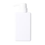 Plastic Hand Soap Dispenser view 1