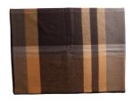 50"x60" Fleece Blanket view 2