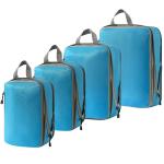 Compression Packing Cubes Set view 4