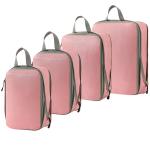Compression Packing Cubes Set view 5