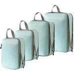 Compression Packing Cubes Set view 6