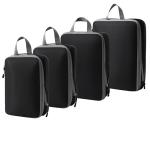 Compression Packing Cubes Set view 2