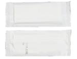 Synthetic Refreshment Towel view 2