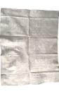 Synthetic Refreshment Towel view 1