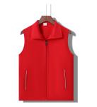 Volunteer Waterproof Vest view 6
