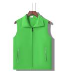 Volunteer Waterproof Vest view 4