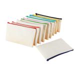 New Canvas Pencil Case view 1