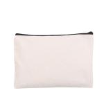 New Canvas Pencil Case view 2