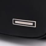 Nylon Sling Bag view 3