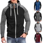 Soft Shell Jacket view 1