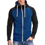 Soft Shell Jacket view 2