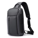 New Sling Bag view 1