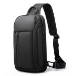 New Sling Bag view 2