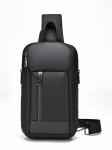 Crossbody Bag For Men view 1