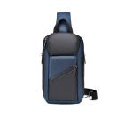 Crossbody Bag For Men view 2