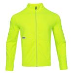 Warm-up Jacket view 3