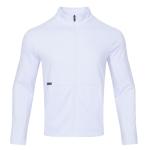Warm-up Jacket view 2