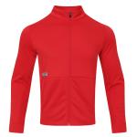 Warm-up Jacket view 4