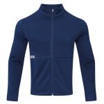Warm-up Jacket view 5