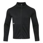 Warm-up Jacket view 1