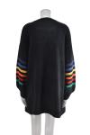 Cardigan Coat For Women view 3