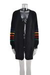 Cardigan Coat For Women view 1