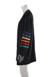 Cardigan Coat For Women view 2