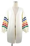 Cardigan Coat For Women view 6