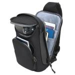 Crossbody Bag view 3